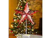 ; Große LED-Bäume für innen und außen, LED-Tischlampen mit PIR-SensorenWeihnachtsstern-LampenLED-Weihnachtsbäume aus Metall für außem Große LED-Bäume für innen und außen, LED-Tischlampen mit PIR-SensorenWeihnachtsstern-LampenLED-Weihnachtsbäume aus Metall für außem Große LED-Bäume für innen und außen, LED-Tischlampen mit PIR-SensorenWeihnachtsstern-LampenLED-Weihnachtsbäume aus Metall für außem Große LED-Bäume für innen und außen, LED-Tischlampen mit PIR-SensorenWeihnachtsstern-LampenLED-Weihnachtsbäume aus Metall für außem Große LED-Bäume für innen und außen, LED-Tischlampen mit PIR-SensorenWeihnachtsstern-LampenLED-Weihnachtsbäume aus Metall für außem 