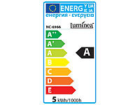 ; 3in1-Akku-LED-Leuchten 3in1-Akku-LED-Leuchten 