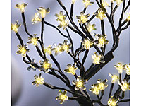 ; LED-Lichterketten für innen und außen, Kabellose, dimmbare LED-Weihnachtsbaumkerzen mit Fernbedienung und Timer LED-Lichterketten für innen und außen, Kabellose, dimmbare LED-Weihnachtsbaumkerzen mit Fernbedienung und Timer 