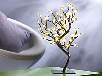 ; LED-Lichterketten für innen und außen, Kabellose, dimmbare LED-Weihnachtsbaumkerzen mit Fernbedienung und Timer LED-Lichterketten für innen und außen, Kabellose, dimmbare LED-Weihnachtsbaumkerzen mit Fernbedienung und Timer 