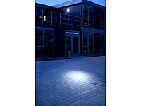 ; LED-Werkstattlampen mit Magnet LED-Werkstattlampen mit Magnet LED-Werkstattlampen mit Magnet LED-Werkstattlampen mit Magnet 