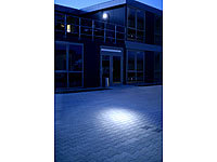 ; LED-Taschenlampen LED-Taschenlampen LED-Taschenlampen 