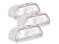 ; Akku-LED-Lichtleisten mit Bewegungssensoren Akku-LED-Lichtleisten mit Bewegungssensoren Akku-LED-Lichtleisten mit Bewegungssensoren Akku-LED-Lichtleisten mit Bewegungssensoren 