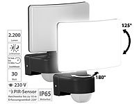; LED-Batterieleuchten mit Bewegungsmelder LED-Batterieleuchten mit Bewegungsmelder LED-Batterieleuchten mit Bewegungsmelder 