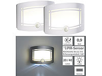 ; LED-Batterieleuchten mit Bewegungsmelder LED-Batterieleuchten mit Bewegungsmelder LED-Batterieleuchten mit Bewegungsmelder 