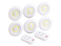 ; Akku-LED-Lichtleisten mit Bewegungssensoren, LED-Batterieleuchten mit Bewegungsmelder Akku-LED-Lichtleisten mit Bewegungssensoren, LED-Batterieleuchten mit Bewegungsmelder Akku-LED-Lichtleisten mit Bewegungssensoren, LED-Batterieleuchten mit Bewegungsmelder Akku-LED-Lichtleisten mit Bewegungssensoren, LED-Batterieleuchten mit Bewegungsmelder 