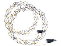 ; LED-Lichterketten für innen und außen, Kabellose, dimmbare LED-Weihnachtsbaumkerzen mit Fernbedienung und Timer LED-Lichterketten für innen und außen, Kabellose, dimmbare LED-Weihnachtsbaumkerzen mit Fernbedienung und Timer LED-Lichterketten für innen und außen, Kabellose, dimmbare LED-Weihnachtsbaumkerzen mit Fernbedienung und Timer LED-Lichterketten für innen und außen, Kabellose, dimmbare LED-Weihnachtsbaumkerzen mit Fernbedienung und Timer 