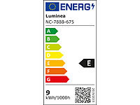 ; LED-Solar-Wegeleuchten LED-Solar-Wegeleuchten LED-Solar-Wegeleuchten 