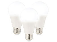 ; LED-Solar-Wegeleuchten LED-Solar-Wegeleuchten LED-Solar-Wegeleuchten 