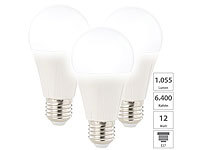 ; LED-Solar-Wegeleuchten LED-Solar-Wegeleuchten LED-Solar-Wegeleuchten 