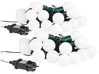; LED-Solar-Lichterketten (warmweiß), LED-Lichterketten für innen und außen LED-Solar-Lichterketten (warmweiß), LED-Lichterketten für innen und außen LED-Solar-Lichterketten (warmweiß), LED-Lichterketten für innen und außen LED-Solar-Lichterketten (warmweiß), LED-Lichterketten für innen und außen 