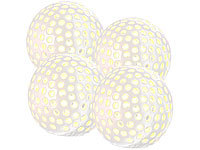 ; LED-Batterieleuchten mit Bewegungsmelder LED-Batterieleuchten mit Bewegungsmelder LED-Batterieleuchten mit Bewegungsmelder LED-Batterieleuchten mit Bewegungsmelder 