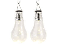 ; LED-Solar-Wegeleuchten LED-Solar-Wegeleuchten LED-Solar-Wegeleuchten 