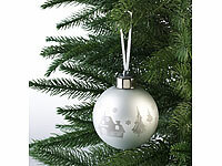 ; Kabellose, dimmbare LED-Weihnachtsbaumkerzen mit Fernbedienung und Timer, Kabellose LED-Weihnachtsbaumkerzen mit Fernbedienung Kabellose, dimmbare LED-Weihnachtsbaumkerzen mit Fernbedienung und Timer, Kabellose LED-Weihnachtsbaumkerzen mit Fernbedienung Kabellose, dimmbare LED-Weihnachtsbaumkerzen mit Fernbedienung und Timer, Kabellose LED-Weihnachtsbaumkerzen mit Fernbedienung Kabellose, dimmbare LED-Weihnachtsbaumkerzen mit Fernbedienung und Timer, Kabellose LED-Weihnachtsbaumkerzen mit Fernbedienung 