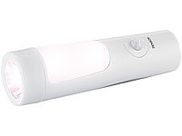 ; LED-Lichtleisten mit Bewegungsmelder LED-Lichtleisten mit Bewegungsmelder LED-Lichtleisten mit Bewegungsmelder 