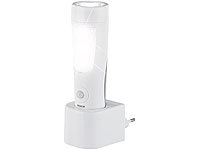 ; LED-Lichtleisten mit Bewegungsmelder LED-Lichtleisten mit Bewegungsmelder LED-Lichtleisten mit Bewegungsmelder 