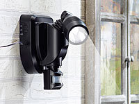 ; Solarleuchten, LED-StrahlerLED-SolarleuchtenGartenstrahlerSolarstrahlerLED-Solarstrahler mit Bewegungsmelder für Außenbereiche, wasserdicht Panels außen draußenSolar-LED-StrahlerSolarwandaußenleuchtenSolar-Wand-AußenleuchtenWandlampen SolarLED-SolarstrahlerSolar-Außen-StrahlerSolaraußenleuchten mit BewegungsmeldernPIR-Bewegungs Gartenlampen Gartenlichter Solarfluter Wandlamps Spotlichter Motion OutdoorAußenstrahlerWandstrahler betrieben mit SolarenergieLED-AußenstrahlerWandstrahlerAußenwandleuchtenWandleuchten für Hauseingänge Türen Höfe Eingangsbereiche EIngänge Gärten Terrassen Balkone  FluterAußen-Wandlichter 