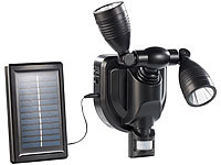 Lunartec Solar-Duo-Strahler mit PIR, 2x 3 W, schwarz, 2er-Set; Solarleuchten, LED-StrahlerLED-SolarleuchtenSolar-LED-StrahlerSolarstrahlerGartenstrahlerSolarwandaußenleuchtenSolar-Wand-AußenleuchtenSolar-Außen-StrahlerLED-AußenstrahlerWandlampen SolarAußenstrahlerLED-Solarstrahler mit Bewegungsmelder für Außenbereiche, wasserdicht Panels außen draußenLED-SolarstrahlerSolaraußenleuchten mit BewegungsmeldernWandleuchten für Hauseingänge Türen Höfe Eingangsbereiche EIngänge Gärten Terrassen Balkone  FluterPIR-Bewegungs Gartenlampen Gartenlichter Solarfluter Wandlamps Spotlichter Motion OutdoorWandstrahler betrieben mit SolarenergieWandstrahlerAußenwandleuchtenWandleuchtenAußen-Wandlichter Solarleuchten, LED-StrahlerLED-SolarleuchtenSolar-LED-StrahlerSolarstrahlerGartenstrahlerSolarwandaußenleuchtenSolar-Wand-AußenleuchtenSolar-Außen-StrahlerLED-AußenstrahlerWandlampen SolarAußenstrahlerLED-Solarstrahler mit Bewegungsmelder für Außenbereiche, wasserdicht Panels außen draußenLED-SolarstrahlerSolaraußenleuchten mit BewegungsmeldernWandleuchten für Hauseingänge Türen Höfe Eingangsbereiche EIngänge Gärten Terrassen Balkone  FluterPIR-Bewegungs Gartenlampen Gartenlichter Solarfluter Wandlamps Spotlichter Motion OutdoorWandstrahler betrieben mit SolarenergieWandstrahlerAußenwandleuchtenWandleuchtenAußen-Wandlichter 