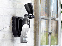 ; Solarleuchten, LED-StrahlerLED-SolarleuchtenGartenstrahlerSolarstrahlerLED-Solarstrahler mit Bewegungsmelder für Außenbereiche, wasserdicht Panels außen draußenSolar-LED-StrahlerSolarwandaußenleuchtenSolar-Wand-AußenleuchtenWandlampen SolarLED-SolarstrahlerSolar-Außen-StrahlerSolaraußenleuchten mit BewegungsmeldernPIR-Bewegungs Gartenlampen Gartenlichter Solarfluter Wandlamps Spotlichter Motion OutdoorAußenstrahlerWandstrahler betrieben mit SolarenergieLED-AußenstrahlerWandstrahlerAußenwandleuchtenWandleuchten für Hauseingänge Türen Höfe Eingangsbereiche EIngänge Gärten Terrassen Balkone  FluterAußen-Wandlichter Solarleuchten, LED-StrahlerLED-SolarleuchtenGartenstrahlerSolarstrahlerLED-Solarstrahler mit Bewegungsmelder für Außenbereiche, wasserdicht Panels außen draußenSolar-LED-StrahlerSolarwandaußenleuchtenSolar-Wand-AußenleuchtenWandlampen SolarLED-SolarstrahlerSolar-Außen-StrahlerSolaraußenleuchten mit BewegungsmeldernPIR-Bewegungs Gartenlampen Gartenlichter Solarfluter Wandlamps Spotlichter Motion OutdoorAußenstrahlerWandstrahler betrieben mit SolarenergieLED-AußenstrahlerWandstrahlerAußenwandleuchtenWandleuchten für Hauseingänge Türen Höfe Eingangsbereiche EIngänge Gärten Terrassen Balkone  FluterAußen-Wandlichter 