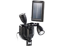 ; Solarleuchten, LED-StrahlerLED-SolarleuchtenSolarstrahlerGartenstrahlerSolar-LED-StrahlerSolarwandaußenleuchtenSolar-Wand-AußenleuchtenWandlampen SolarLED-Solarstrahler mit Bewegungsmelder für Außenbereiche, wasserdicht Panels außen draußenSolar-Außen-StrahlerLED-SolarstrahlerSolaraußenleuchten mit BewegungsmeldernLED-AußenstrahlerAußenstrahlerPIR-Bewegungs Gartenlampen Gartenlichter Solarfluter Wandlamps Spotlichter Motion OutdoorWandstrahler betrieben mit SolarenergieWandleuchtenWandstrahlerAußenwandleuchtenWandleuchten für Hauseingänge Türen Höfe Eingangsbereiche EIngänge Gärten Terrassen Balkone  FluterAußen-Wandlichter Solarleuchten, LED-StrahlerLED-SolarleuchtenSolarstrahlerGartenstrahlerSolar-LED-StrahlerSolarwandaußenleuchtenSolar-Wand-AußenleuchtenWandlampen SolarLED-Solarstrahler mit Bewegungsmelder für Außenbereiche, wasserdicht Panels außen draußenSolar-Außen-StrahlerLED-SolarstrahlerSolaraußenleuchten mit BewegungsmeldernLED-AußenstrahlerAußenstrahlerPIR-Bewegungs Gartenlampen Gartenlichter Solarfluter Wandlamps Spotlichter Motion OutdoorWandstrahler betrieben mit SolarenergieWandleuchtenWandstrahlerAußenwandleuchtenWandleuchten für Hauseingänge Türen Höfe Eingangsbereiche EIngänge Gärten Terrassen Balkone  FluterAußen-Wandlichter Solarleuchten, LED-StrahlerLED-SolarleuchtenSolarstrahlerGartenstrahlerSolar-LED-StrahlerSolarwandaußenleuchtenSolar-Wand-AußenleuchtenWandlampen SolarLED-Solarstrahler mit Bewegungsmelder für Außenbereiche, wasserdicht Panels außen draußenSolar-Außen-StrahlerLED-SolarstrahlerSolaraußenleuchten mit BewegungsmeldernLED-AußenstrahlerAußenstrahlerPIR-Bewegungs Gartenlampen Gartenlichter Solarfluter Wandlamps Spotlichter Motion OutdoorWandstrahler betrieben mit SolarenergieWandleuchtenWandstrahlerAußenwandleuchtenWandleuchten für Hauseingänge Türen Höfe Eingangsbereiche EIngänge Gärten Terrassen Balkone  FluterAußen-Wandlichter 