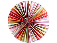 ; Lampen mit Papierschirme Lampen mit Papierschirme 