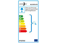 ; Lampen mit Papierschirme Lampen mit Papierschirme 