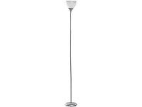 ; LED-Lupenleuchten, Stehlampen 