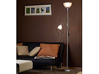 ; Bett- & Leselampen mit Schwanenhälsen Bett- & Leselampen mit Schwanenhälsen Bett- & Leselampen mit Schwanenhälsen Bett- & Leselampen mit Schwanenhälsen 