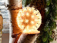 ; LED-Lichtbänder LED-Lichtbänder LED-Lichtbänder 