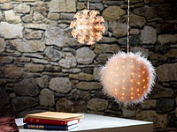 ; LED-Lichtbänder LED-Lichtbänder LED-Lichtbänder 