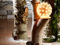 ; LED-Lichtbänder LED-Lichtbänder LED-Lichtbänder 