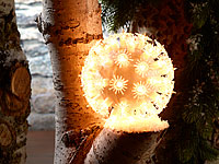 ; LED-Lichtbänder LED-Lichtbänder LED-Lichtbänder 