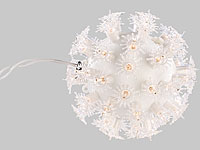 ; LED-Lichtbänder LED-Lichtbänder LED-Lichtbänder 
