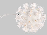 ; LED-Lichtbänder LED-Lichtbänder LED-Lichtbänder 
