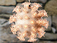 ; LED-Lichtbänder LED-Lichtbänder LED-Lichtbänder 