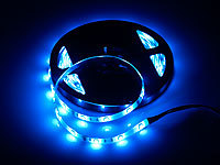 ; RGB-LED-Streifen RGB-LED-Streifen RGB-LED-Streifen 