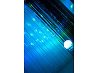 ; Blaulicht-Partyleuchten, Innen-Laser-Projektor mit Sternen-LichteffektLED-Steckdosen-Nachtlichter mit Dämmerungssensoren und Farbwechsler Blaulicht-Partyleuchten, Innen-Laser-Projektor mit Sternen-LichteffektLED-Steckdosen-Nachtlichter mit Dämmerungssensoren und Farbwechsler Blaulicht-Partyleuchten, Innen-Laser-Projektor mit Sternen-LichteffektLED-Steckdosen-Nachtlichter mit Dämmerungssensoren und Farbwechsler 
