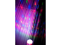 ; Blaulicht-Partyleuchten, Innen-Laser-Projektor mit Sternen-LichteffektLED-Steckdosen-Nachtlichter mit Dämmerungssensoren und Farbwechsler Blaulicht-Partyleuchten, Innen-Laser-Projektor mit Sternen-LichteffektLED-Steckdosen-Nachtlichter mit Dämmerungssensoren und Farbwechsler Blaulicht-Partyleuchten, Innen-Laser-Projektor mit Sternen-LichteffektLED-Steckdosen-Nachtlichter mit Dämmerungssensoren und Farbwechsler 