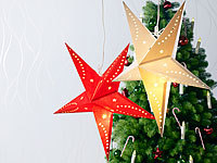 ; Kabellose, dimmbare LED-Weihnachtsbaumkerzen mit Fernbedienung und Timer Kabellose, dimmbare LED-Weihnachtsbaumkerzen mit Fernbedienung und Timer Kabellose, dimmbare LED-Weihnachtsbaumkerzen mit Fernbedienung und Timer Kabellose, dimmbare LED-Weihnachtsbaumkerzen mit Fernbedienung und Timer Kabellose, dimmbare LED-Weihnachtsbaumkerzen mit Fernbedienung und Timer 