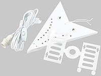 ; Kabellose, dimmbare LED-Weihnachtsbaumkerzen mit Fernbedienung und Timer Kabellose, dimmbare LED-Weihnachtsbaumkerzen mit Fernbedienung und Timer Kabellose, dimmbare LED-Weihnachtsbaumkerzen mit Fernbedienung und Timer 