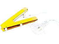 ; Lampen mit Papierschirme Lampen mit Papierschirme 