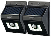 ; LED-Solar-Glasbausteine LED-Solar-Glasbausteine 