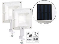 ; LED-Solar-Wegeleuchten LED-Solar-Wegeleuchten LED-Solar-Wegeleuchten LED-Solar-Wegeleuchten 