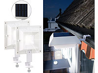 ; LED-Solar-Wegeleuchten LED-Solar-Wegeleuchten LED-Solar-Wegeleuchten LED-Solar-Wegeleuchten 