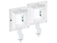 ; LED-Solar-Glasbausteine LED-Solar-Glasbausteine LED-Solar-Glasbausteine LED-Solar-Glasbausteine 