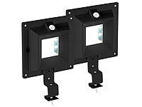 ; LED-Solar-Glasbausteine LED-Solar-Glasbausteine LED-Solar-Glasbausteine LED-Solar-Glasbausteine 