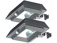 ; Solarleuchten, SolarlampenDachrinnen-LeuchtenDachrinnenleuchtenSolar-StrahlerSolarstrahlerStrahlerSolar-DachrinnenleuchtenSolar-LED-DachrinnenleuchtenAussenleuchten BewegungsmelderAußenbeleuchtungen mit BewegungsmelderAußenlampen mit BewegungsmelderLED-Solar-Wandleuchten mit BewegungsmelderWandlampen BewegungsmelderAußenwandleuchten BewegungsmelderAussenleuchtenWandlampen außen mit BewegungsmelderSolar-LED-Wandleuchten Bewegungsmeldersolarbetriebene Motion Gärten Lichtsensoren Zäune Gartenlampen Wände BewegungsmelderLampenBewegungen Wegeleuchten Dachrinnen Nächte Gartenlichter Bewegungssensoren WegbeleuchtungenWand-AußenleuchtenDachrinnenbeleuchtungenDachrinnenbeleuchtungen SolarSolarbeleuchtungenAussenbeleuchtungen LEDAußen-Beleuchtungen solarSolar-WandleuchtenWand-LampenDachrinnenlampenNachtlampen Dämmerungen Twilights Regenrinnen Weglampen Wegelampen Wegleuchten NachtlichterBeleuchtungenSolar-LED-WandleuchtenSolar-LED-Wand-LeuchtenWandstrahlerAussenlampenWandlampen aussenAußen-Wandleuchten Solarleuchten, SolarlampenDachrinnen-LeuchtenDachrinnenleuchtenSolar-StrahlerSolarstrahlerStrahlerSolar-DachrinnenleuchtenSolar-LED-DachrinnenleuchtenAussenleuchten BewegungsmelderAußenbeleuchtungen mit BewegungsmelderAußenlampen mit BewegungsmelderLED-Solar-Wandleuchten mit BewegungsmelderWandlampen BewegungsmelderAußenwandleuchten BewegungsmelderAussenleuchtenWandlampen außen mit BewegungsmelderSolar-LED-Wandleuchten Bewegungsmeldersolarbetriebene Motion Gärten Lichtsensoren Zäune Gartenlampen Wände BewegungsmelderLampenBewegungen Wegeleuchten Dachrinnen Nächte Gartenlichter Bewegungssensoren WegbeleuchtungenWand-AußenleuchtenDachrinnenbeleuchtungenDachrinnenbeleuchtungen SolarSolarbeleuchtungenAussenbeleuchtungen LEDAußen-Beleuchtungen solarSolar-WandleuchtenWand-LampenDachrinnenlampenNachtlampen Dämmerungen Twilights Regenrinnen Weglampen Wegelampen Wegleuchten NachtlichterBeleuchtungenSolar-LED-WandleuchtenSolar-LED-Wand-LeuchtenWandstrahlerAussenlampenWandlampen aussenAußen-Wandleuchten 