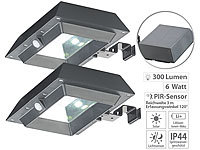 ; Solarleuchten, SolarlampenDachrinnen-LeuchtenDachrinnenleuchtenSolar-StrahlerSolarstrahlerStrahlerSolar-DachrinnenleuchtenSolar-LED-DachrinnenleuchtenAussenleuchten BewegungsmelderAußenbeleuchtungen mit BewegungsmelderAußenlampen mit BewegungsmelderLED-Solar-Wandleuchten mit BewegungsmelderWandlampen BewegungsmelderAußenwandleuchten BewegungsmelderAussenleuchtenWandlampen außen mit BewegungsmelderSolar-LED-Wandleuchten Bewegungsmeldersolarbetriebene Motion Gärten Lichtsensoren Zäune Gartenlampen Wände BewegungsmelderLampenBewegungen Wegeleuchten Dachrinnen Nächte Gartenlichter Bewegungssensoren WegbeleuchtungenWand-AußenleuchtenDachrinnenbeleuchtungenDachrinnenbeleuchtungen SolarSolarbeleuchtungenAussenbeleuchtungen LEDAußen-Beleuchtungen solarSolar-WandleuchtenWand-LampenDachrinnenlampenNachtlampen Dämmerungen Twilights Regenrinnen Weglampen Wegelampen Wegleuchten NachtlichterBeleuchtungenSolar-LED-WandleuchtenSolar-LED-Wand-LeuchtenWandstrahlerAussenlampenWandlampen aussenAußen-Wandleuchten Solarleuchten, SolarlampenDachrinnen-LeuchtenDachrinnenleuchtenSolar-StrahlerSolarstrahlerStrahlerSolar-DachrinnenleuchtenSolar-LED-DachrinnenleuchtenAussenleuchten BewegungsmelderAußenbeleuchtungen mit BewegungsmelderAußenlampen mit BewegungsmelderLED-Solar-Wandleuchten mit BewegungsmelderWandlampen BewegungsmelderAußenwandleuchten BewegungsmelderAussenleuchtenWandlampen außen mit BewegungsmelderSolar-LED-Wandleuchten Bewegungsmeldersolarbetriebene Motion Gärten Lichtsensoren Zäune Gartenlampen Wände BewegungsmelderLampenBewegungen Wegeleuchten Dachrinnen Nächte Gartenlichter Bewegungssensoren WegbeleuchtungenWand-AußenleuchtenDachrinnenbeleuchtungenDachrinnenbeleuchtungen SolarSolarbeleuchtungenAussenbeleuchtungen LEDAußen-Beleuchtungen solarSolar-WandleuchtenWand-LampenDachrinnenlampenNachtlampen Dämmerungen Twilights Regenrinnen Weglampen Wegelampen Wegleuchten NachtlichterBeleuchtungenSolar-LED-WandleuchtenSolar-LED-Wand-LeuchtenWandstrahlerAussenlampenWandlampen aussenAußen-Wandleuchten 