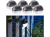 ; LED-Solar-Wegeleuchten LED-Solar-Wegeleuchten LED-Solar-Wegeleuchten LED-Solar-Wegeleuchten 