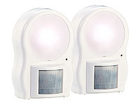 ; Akku-LED-Lichtleisten mit Bewegungssensoren, LED-Batterieleuchten mit Bewegungsmelder Akku-LED-Lichtleisten mit Bewegungssensoren, LED-Batterieleuchten mit Bewegungsmelder 
